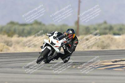 media/Nov-30-2025-TrackXperience (Sun) [[c0061d280f]]/1-Level 3/Session 3 (Turn 16)/